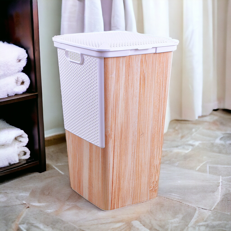 wood-light-55-l-1200-1200-1-photoroom.png