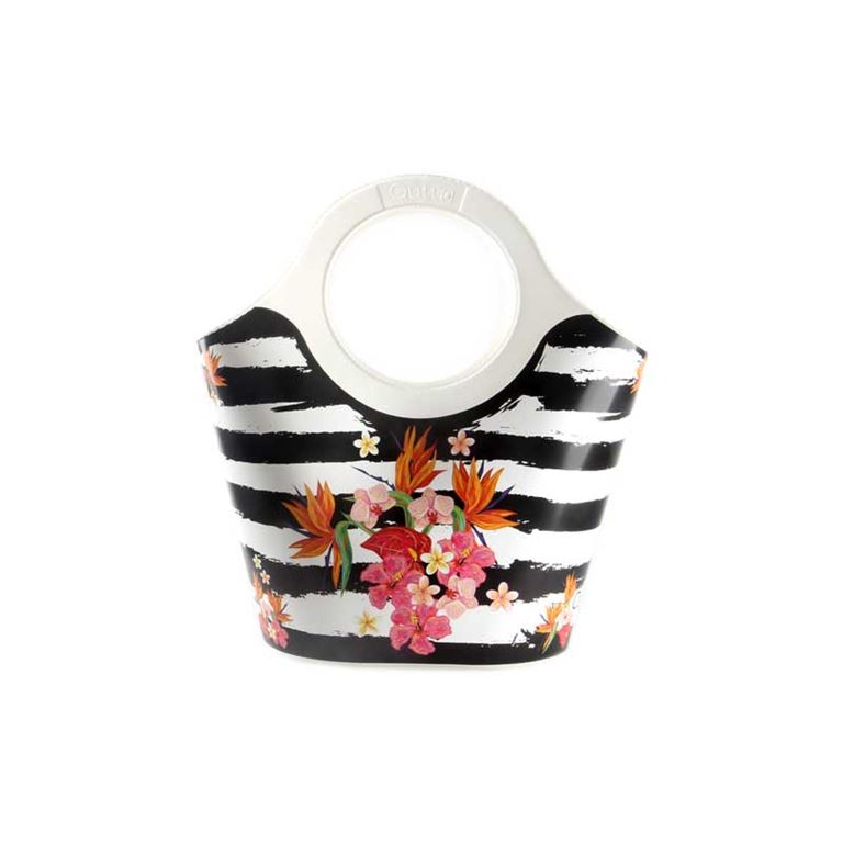QUTU-BAG Pool Crow El Çantası
